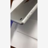 Apple iPad ��6���� Wi-Fi 32GB Silevr �����겻�̥ܥ���Ǥ�