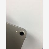 ڥХBOX۱վ 95(157iPad mini6 Wi-Fi 256GB