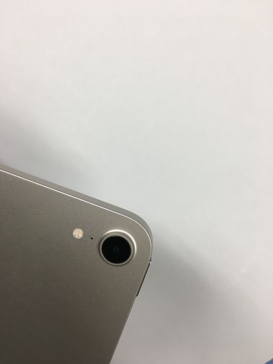 ڥХBOX۱վ 95(157iPad mini6 Wi-Fi 256GB