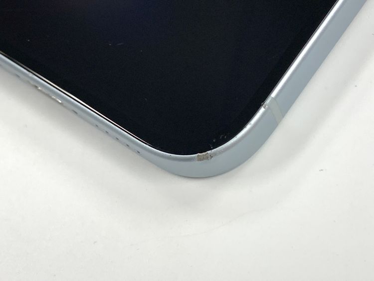 �ڥ�Х���BOX�� ����93%SIM�ե꡼ iPhone15 128GB �֥롼