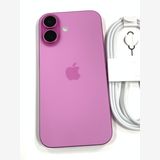 �ڥ�Х���BOX�۶����� ����100%SIM�ե꡼ iPhone16 512GB �ԥ�