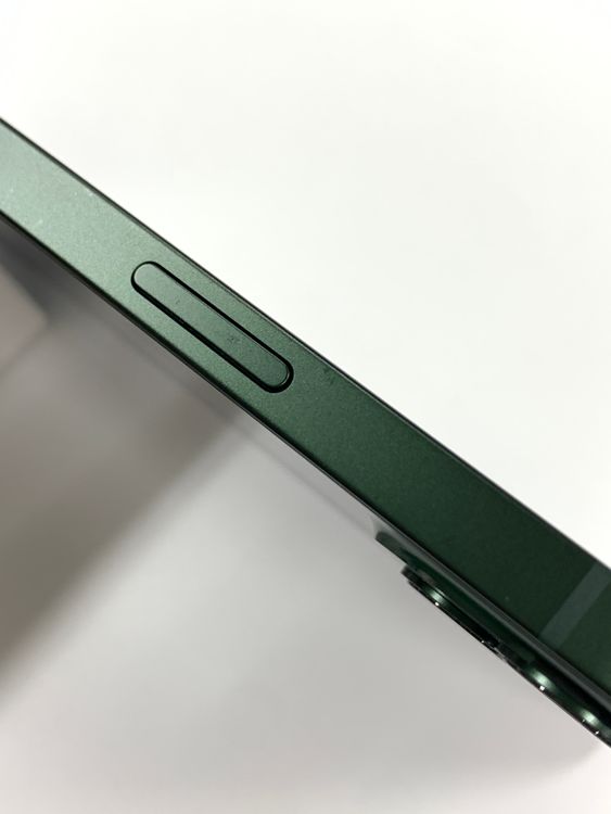 ڥХBOX۶ 90%SIMե꡼ iPhone13 128GB ꡼
