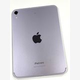 ���� ����100�� SIM�ե꡼iPad mini(A17 Pro) 256GB �ѡ��ץ�