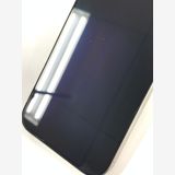 �ڥ�Х���BOX������87%SIM�ե꡼ iPhone15 Pro 512GB �ʥ���������˥���