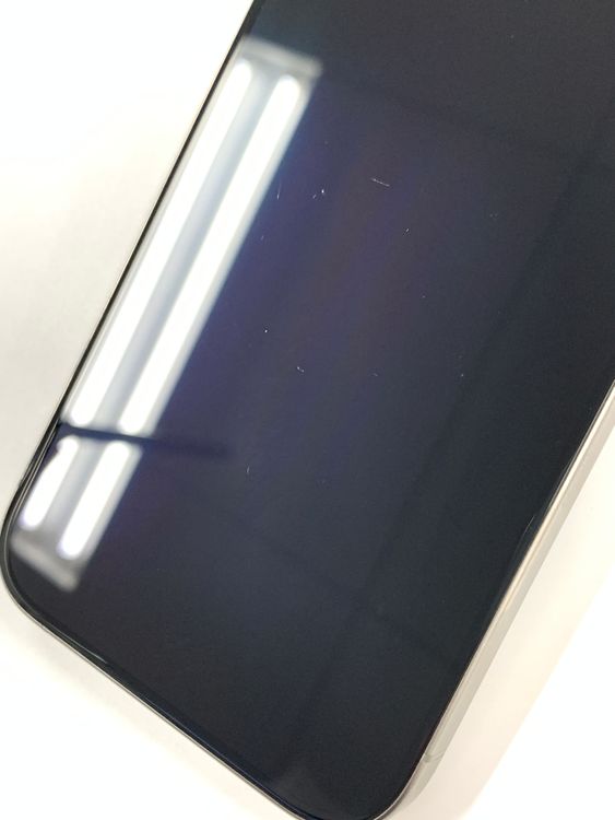 �ڥ�Х���BOX������87%SIM�ե꡼ iPhone15 Pro 512GB �ʥ���������˥���