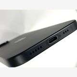 �ڥ�Х���BOX������ ����96%SIM�ե꡼ iPhone15 128GB �֥�å�
