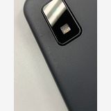 ڥХBOXSIMե꡼ AQUOS wish2 SH-51C ֥å