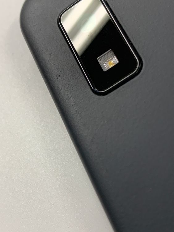 ڥХBOXSIMե꡼ AQUOS wish2 SH-51C ֥å