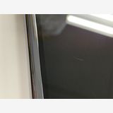 ڥХBOXʡSIMե꡼Google Pixel Fold 256GB Obsidian