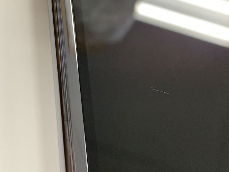 ڥХBOXʡSIMե꡼Google Pixel Fold 256GB Obsidian