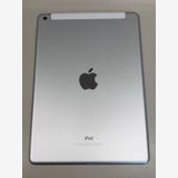 ���� ����86% SIM�ե꡼iPad (��6����) 32GB ����С�