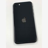 ڥХBOX 75%SIMե꡼ iPhone SE(2) 128GB