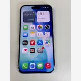 �ڥ�Х���BOX�� ���� ����88%SIM�ե꡼ iPhone15 128GB �֥롼