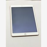 �ڥ�Х���BOX������ ����81�� Apple iPad ��7���� Wi-Fi 128GB �������