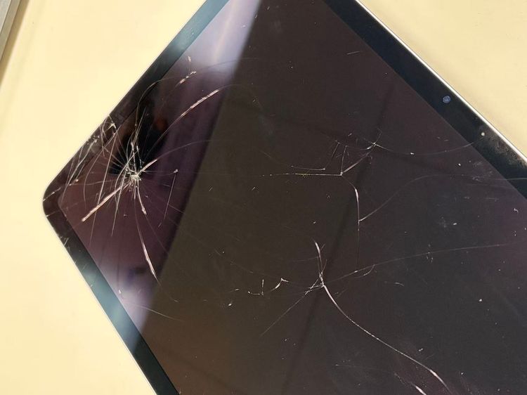 ����94��Apple 11 ����� iPad Air (M3) 128GB WiFi��ǥ�