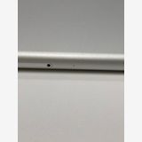 �ڥ�Х���BOX��SIM�ե꡼ iPhone7 32GB ����С�