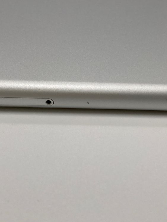 �ڥ�Х���BOX��SIM�ե꡼ iPhone7 32GB ����С�