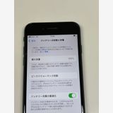 ����100%SIM�ե꡼ iPhone SE(�裳����)  128GB �ߥåɥʥ���