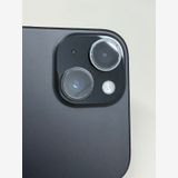 �ڥ�Х���BOX������ ����95%SIM�ե꡼ iPhone15 128GB �֥�å�