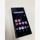 �ڥ�Х���BOX�� SIM���å������ docomo Xperia SO-02K �֥�å�