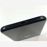 ڥХBOX SIMե꡼ iPhone SE(2) 64GB Black
