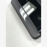 ڥХBOX SIMե꡼Google Pixel 6 256GB  Black