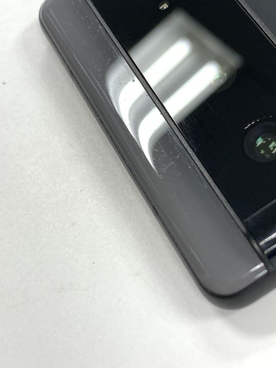 ڥХBOX SIMե꡼Google Pixel 6 256GB  Black