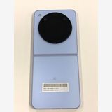 �ڥ�Х���BOX�۶����� SIM�ե꡼Libero Flip A304ZT �֥롼