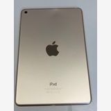 ���� ��iPad mini(��4����) 64GB  �������
