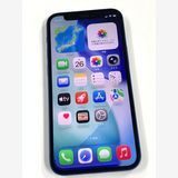 �ڥ�Х���BOX������88%SIM�ե꡼ iPhone12mini 128GB �֥롼