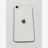 �ڥ�Х���BOX��Ķ���� ����88�� SIM�ե꡼ iPhone SE����3�����64GB