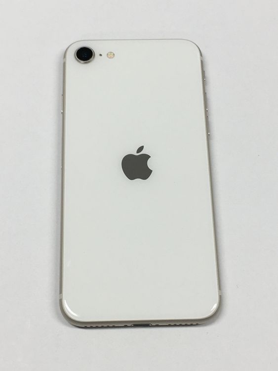 �ڥ�Х���BOX��Ķ���� ����88�� SIM�ե꡼ iPhone SE����3�����64GB