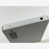 ڥХBOXSIMե꡼ au Xperia 10 IV SOG07 ۥ磻