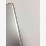 �ڥ�Х���BOX������ ����100�� SIM�ե꡼ Apple iPad ��7���� 32GB