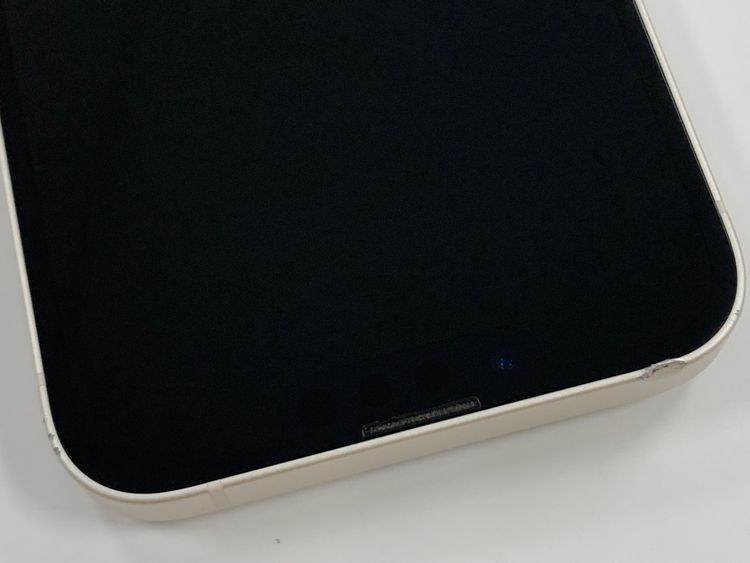 �ڥ�Х���BOX������86%SIM�ե꡼ iPhone14 256GB �������饤��