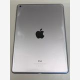 ����75% apple iPad (��6����) 128GB ���ڡ������졡WiFI��ǥ�