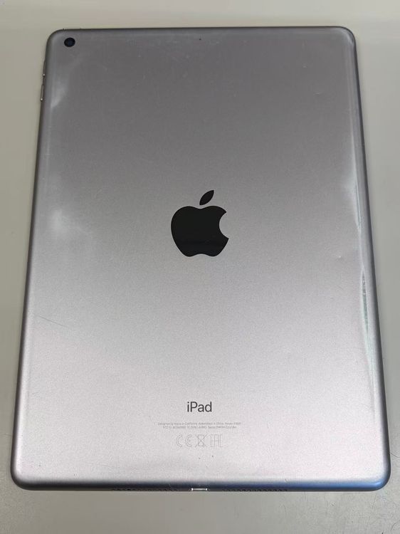 ����75% apple iPad (��6����) 128GB ���ڡ������졡WiFI��ǥ�