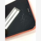 ����100% SIM�ե꡼iPhoneXR 128B �������