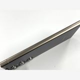 �ڥ�Х���BOX������ SIM�ե꡼  Galaxy S24 Ultra 256GB  SC-52E