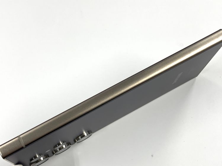 �ڥ�Х���BOX������ SIM�ե꡼  Galaxy S24 Ultra 256GB  SC-52E