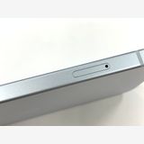 �ڥ�Х���BOX��Ķ���� ����84%SIM�ե꡼ iPhone15 256GB �֥롼