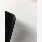 ڥХBOX84 Apple iPad mini 6 Wi-Fi 64GB