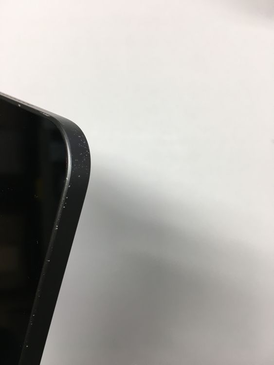 ڥХBOX84 Apple iPad mini 6 Wi-Fi 64GB