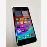 �ڥ�Х���BOX�۶����ʡ�SIM�ե꡼ iPhone SE2 ��2���� 64GB  �ۥ磻��