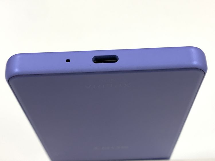 ڥХBOXۿƱ SIMե꡼ au Xperia 10 IV SOG07 ٥