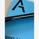 ������ SIM�ե꡼OPPO A55s 5G 4GB/64GB CPH2309�֥�å������ܹ�����