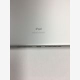 �ڥ�Х���BOX������ ����86% Apple iPad ��8���� 32GB WiFi��ǥ�