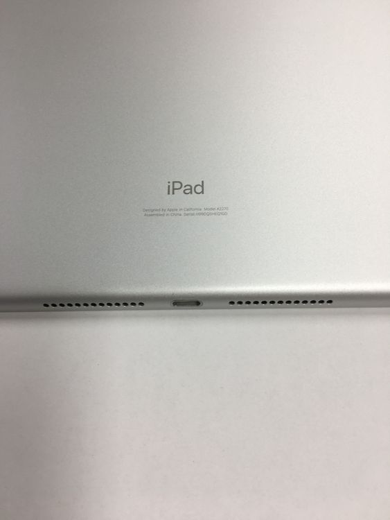 �ڥ�Х���BOX������ ����86% Apple iPad ��8���� 32GB WiFi��ǥ�
