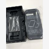 ̤����  au KYV46 TORQUE G04 64GB �֥�å�