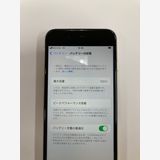 �ڥ�Х���BOX�� ����Ʊ���� ����100%SIM�ե꡼ iPhone SE(��3����) 64GB